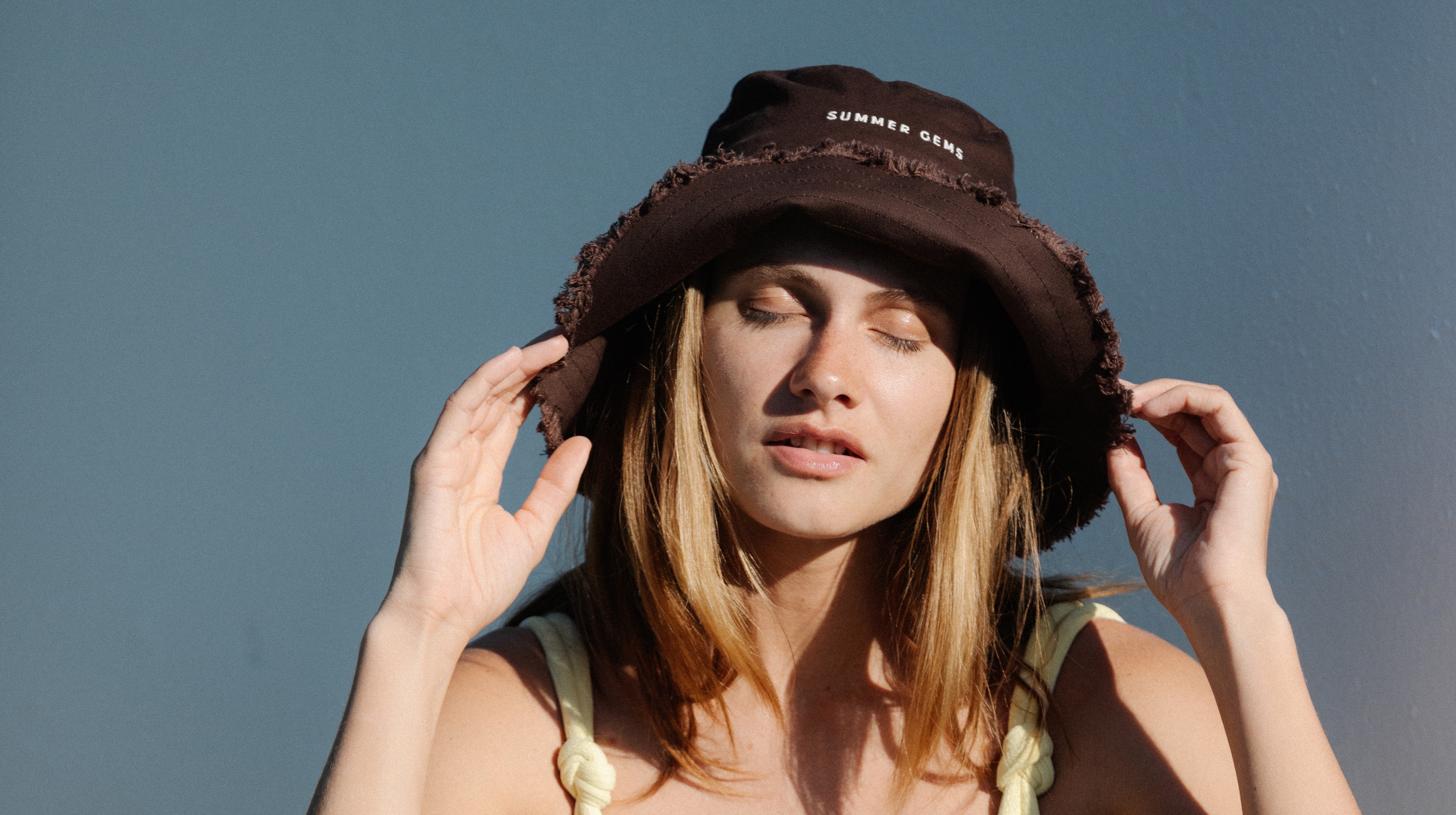 Shop Online Fashion Accessories for Men and Women | WOAHCO