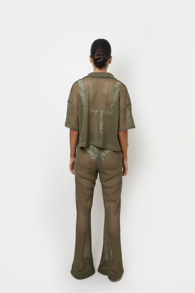 Simone Joelle Matching Set