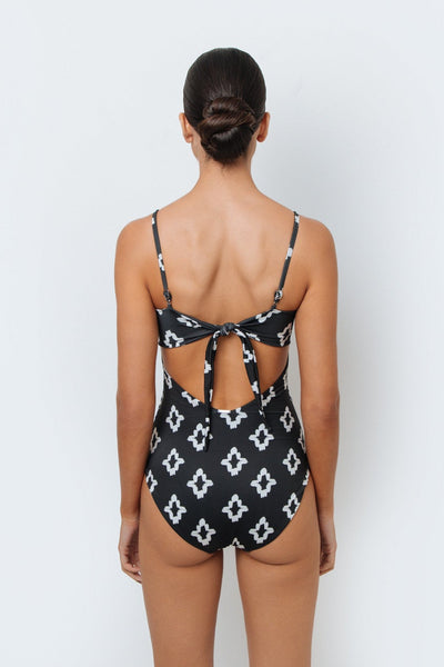 Serena Cruz One Piece
