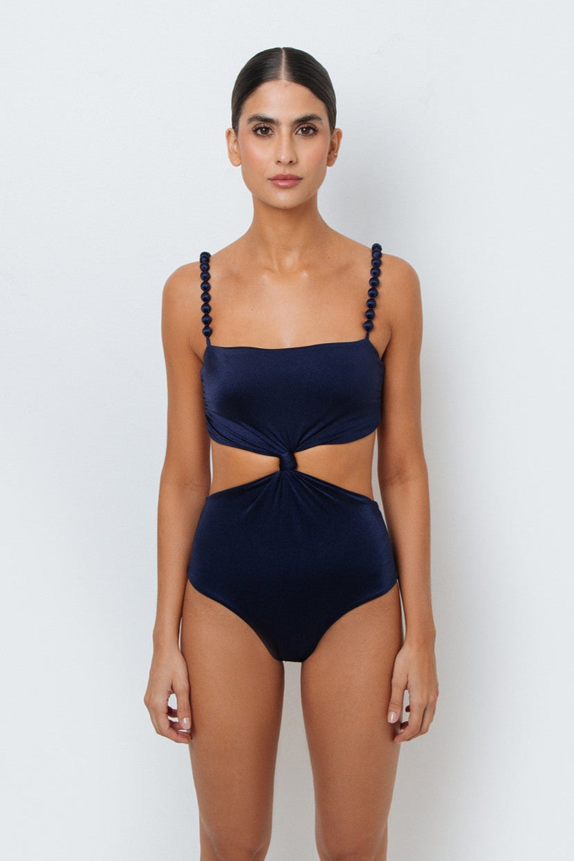 Renata Royal One Piece