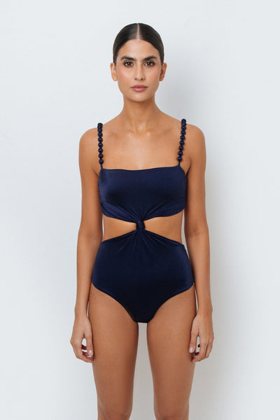 Renata Royal One Piece