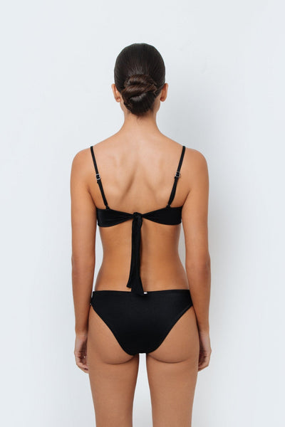 Talia Cruz Bikini Top