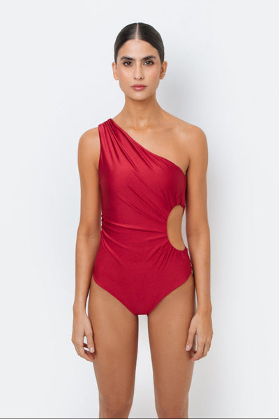 Fairuz One Piece