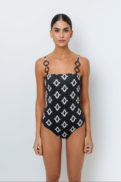 Serena Cruz One Piece