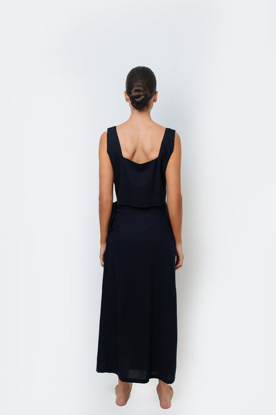 Connie Samira Matching Set