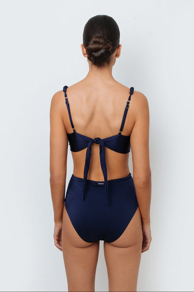Renata Royal One Piece