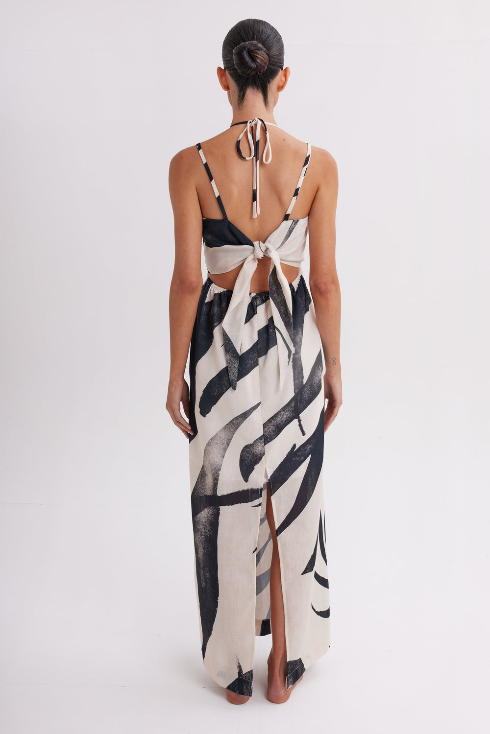 Elevated Resortwear for Women | Beach to Street | WOAHCO