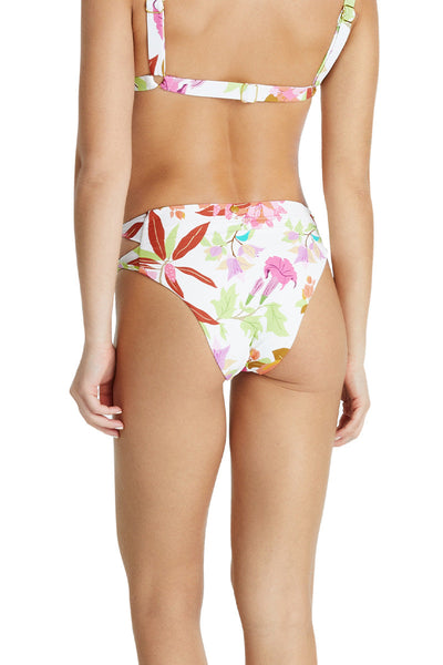 Bounga Celeste Bottom