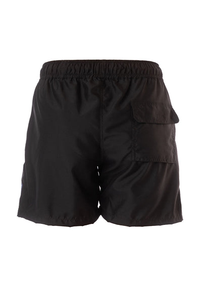 TOM SWIM TRUNK