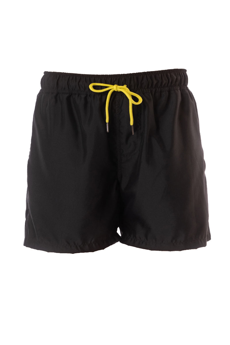 TOM SWIM TRUNK