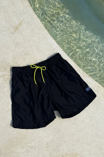 TOM SWIM TRUNK