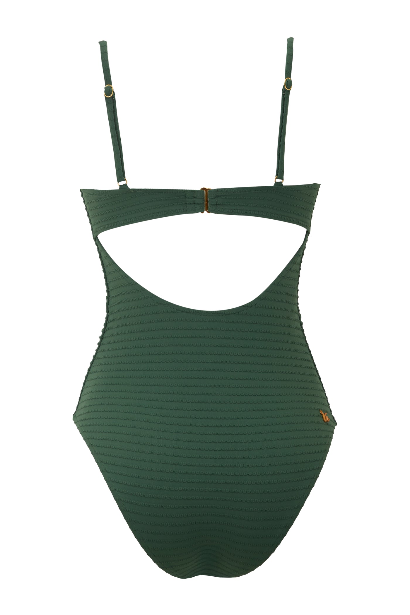 SAGE DUNE AIXA ONE PIECE