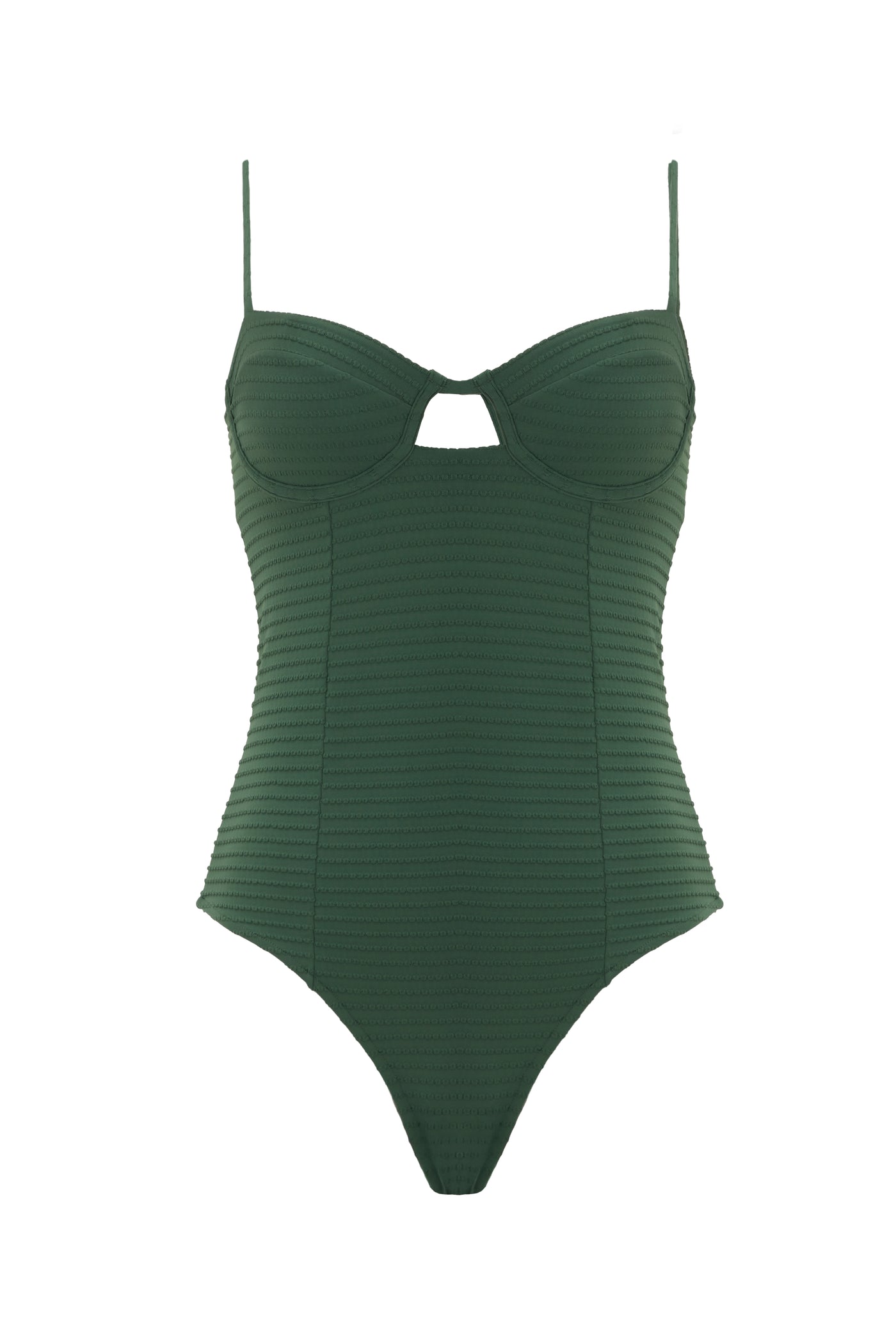 SAGE DUNE AIXA ONE PIECE