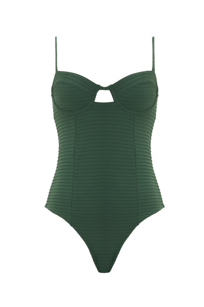 SAGE DUNE AIXA ONE PIECE