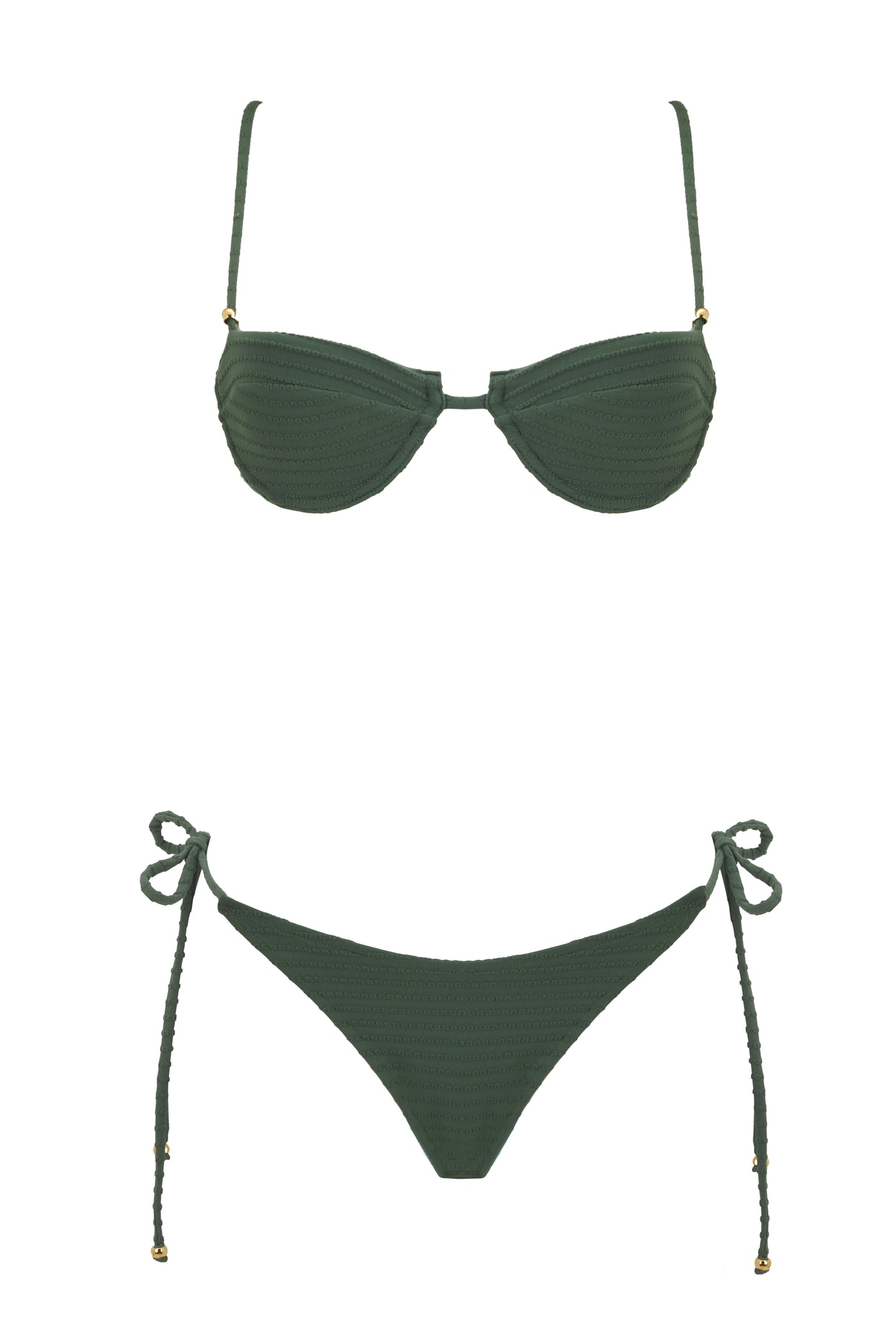 SAGE DUNES CANDY BOTTOM