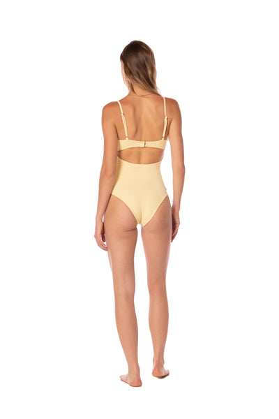 SUN ESSENCE ALIDA ONE PIECE