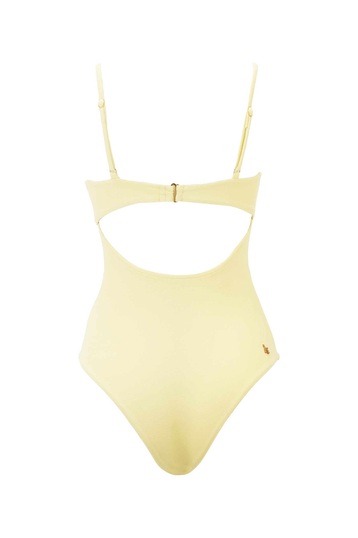 SUN ESSENCE ALIDA ONE PIECE