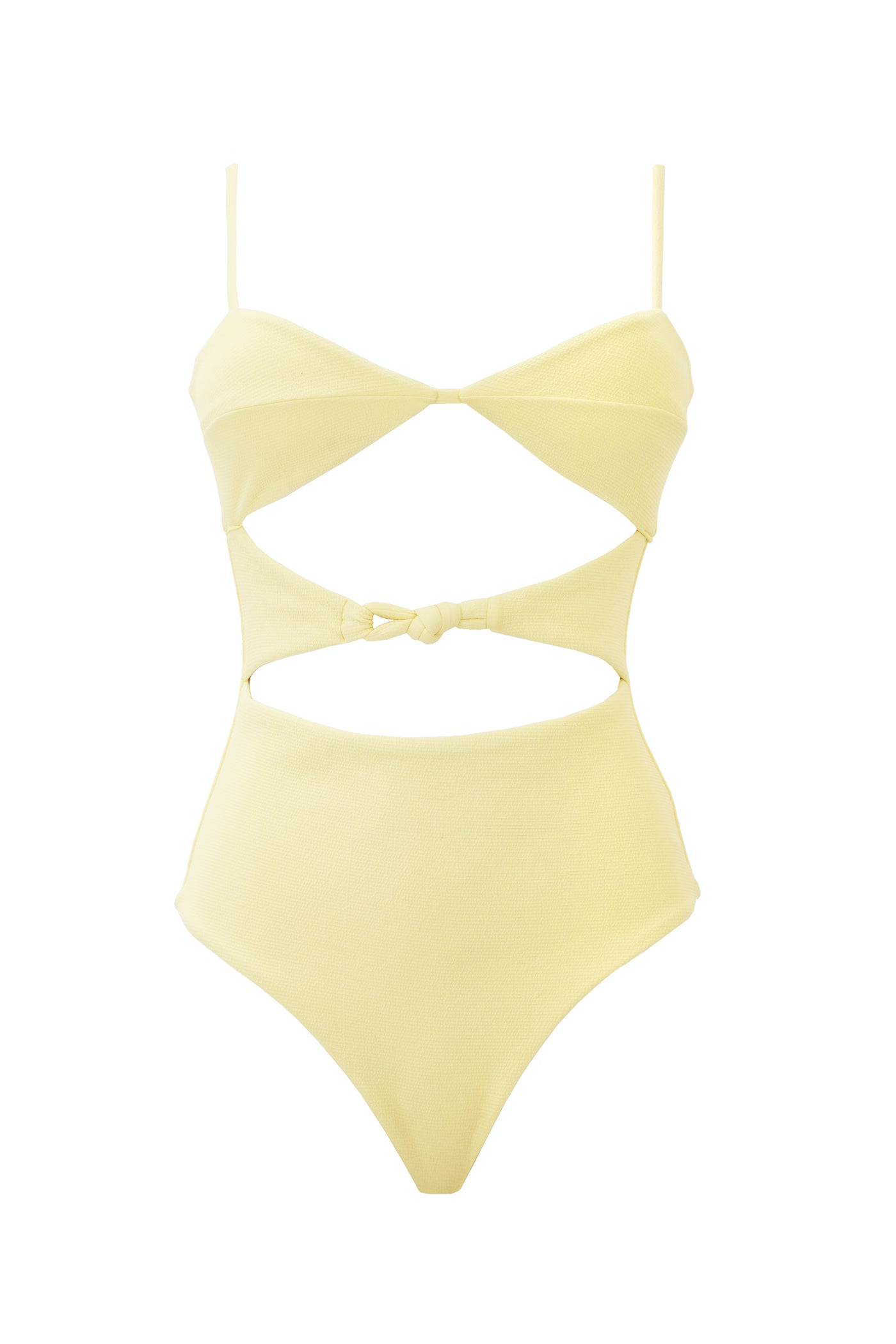 SUN ESSENCE ALIDA ONE PIECE