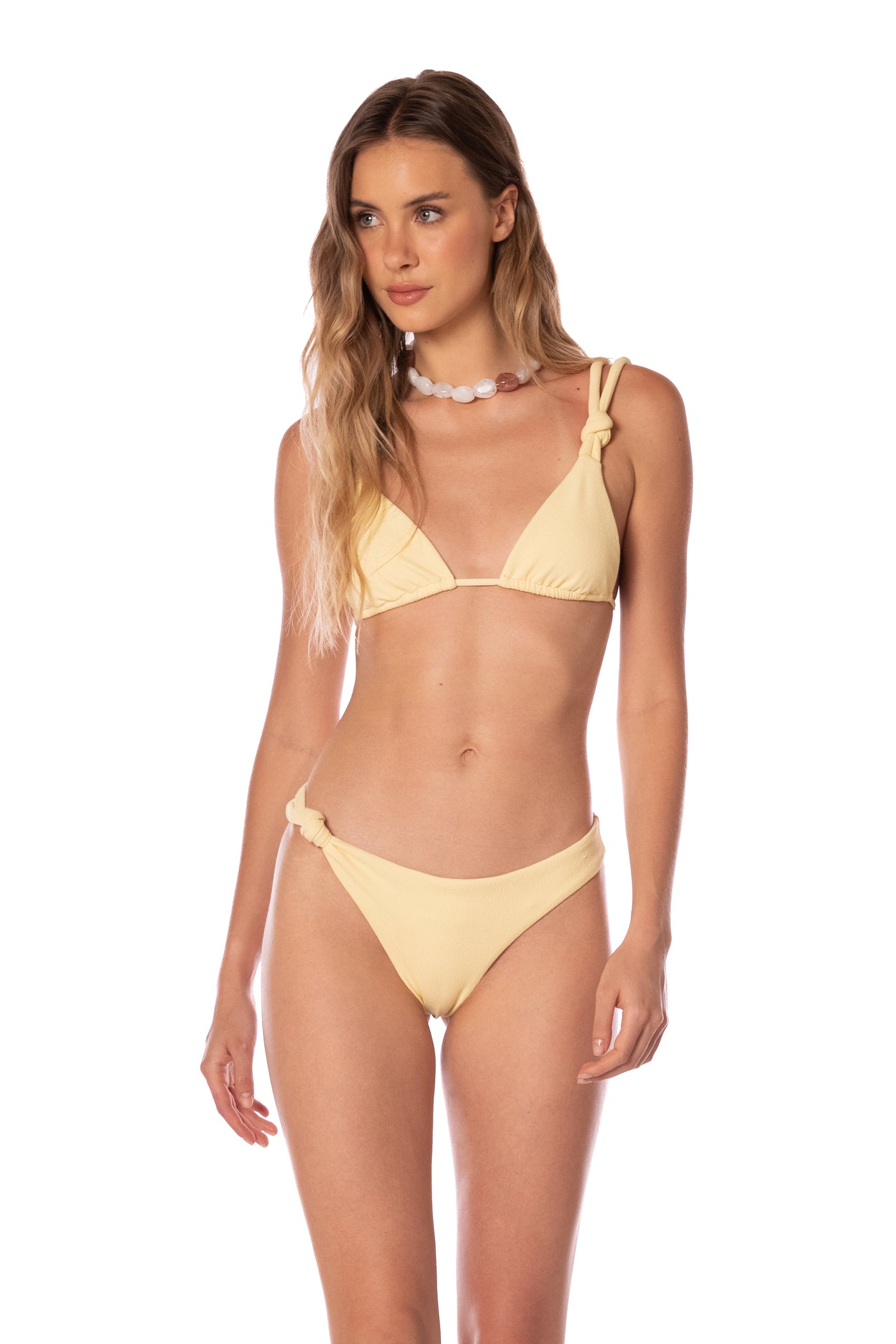 SUN ESSENCE MAIRA TOP