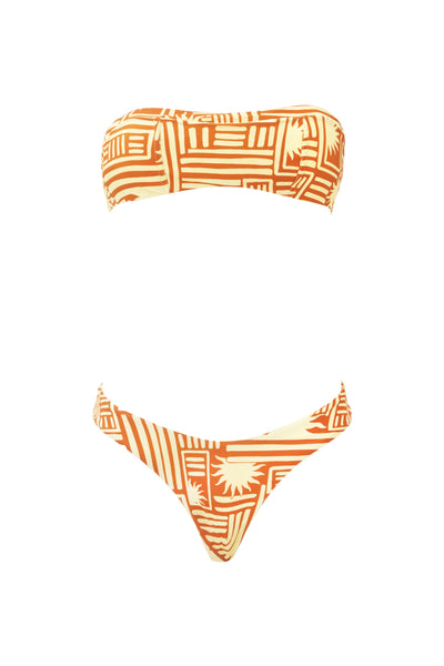 SUN ESSENCE VEGA TOP