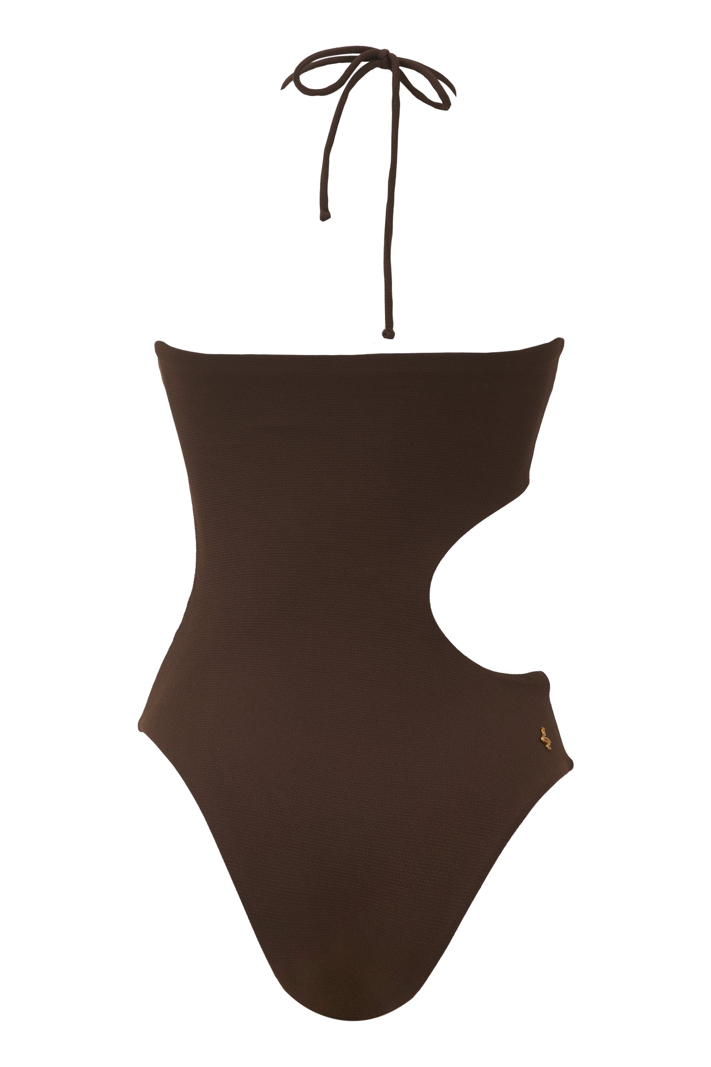 ETERNAL SANDS  ALYSSA ONE PIECE