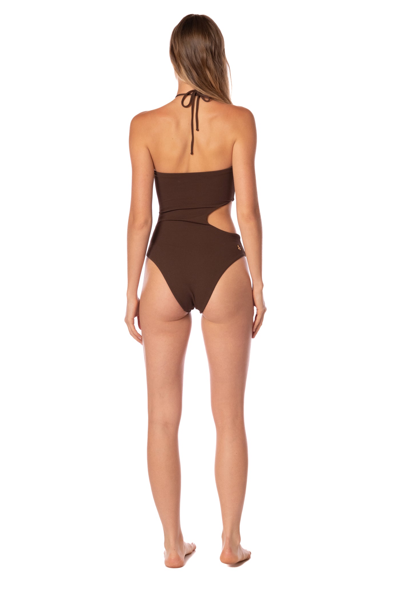 ETERNAL SANDS  ALYSSA ONE PIECE