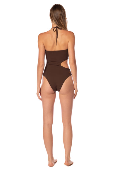 ETERNAL SANDS  ALYSSA ONE PIECE