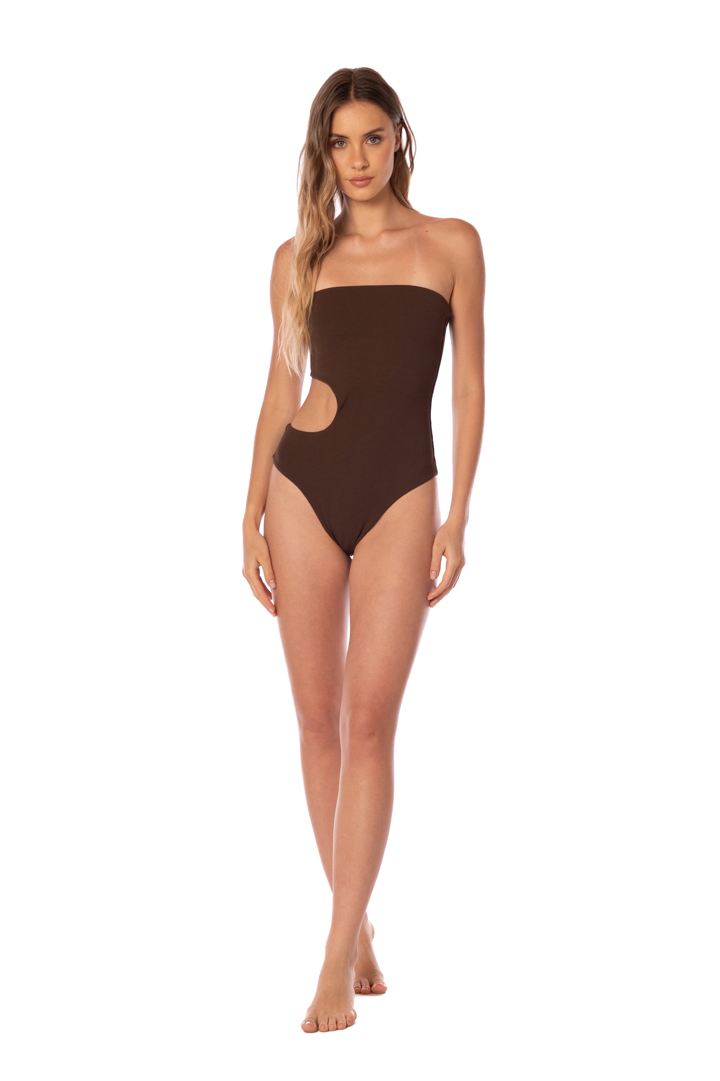 ETERNAL SANDS  ALYSSA ONE PIECE