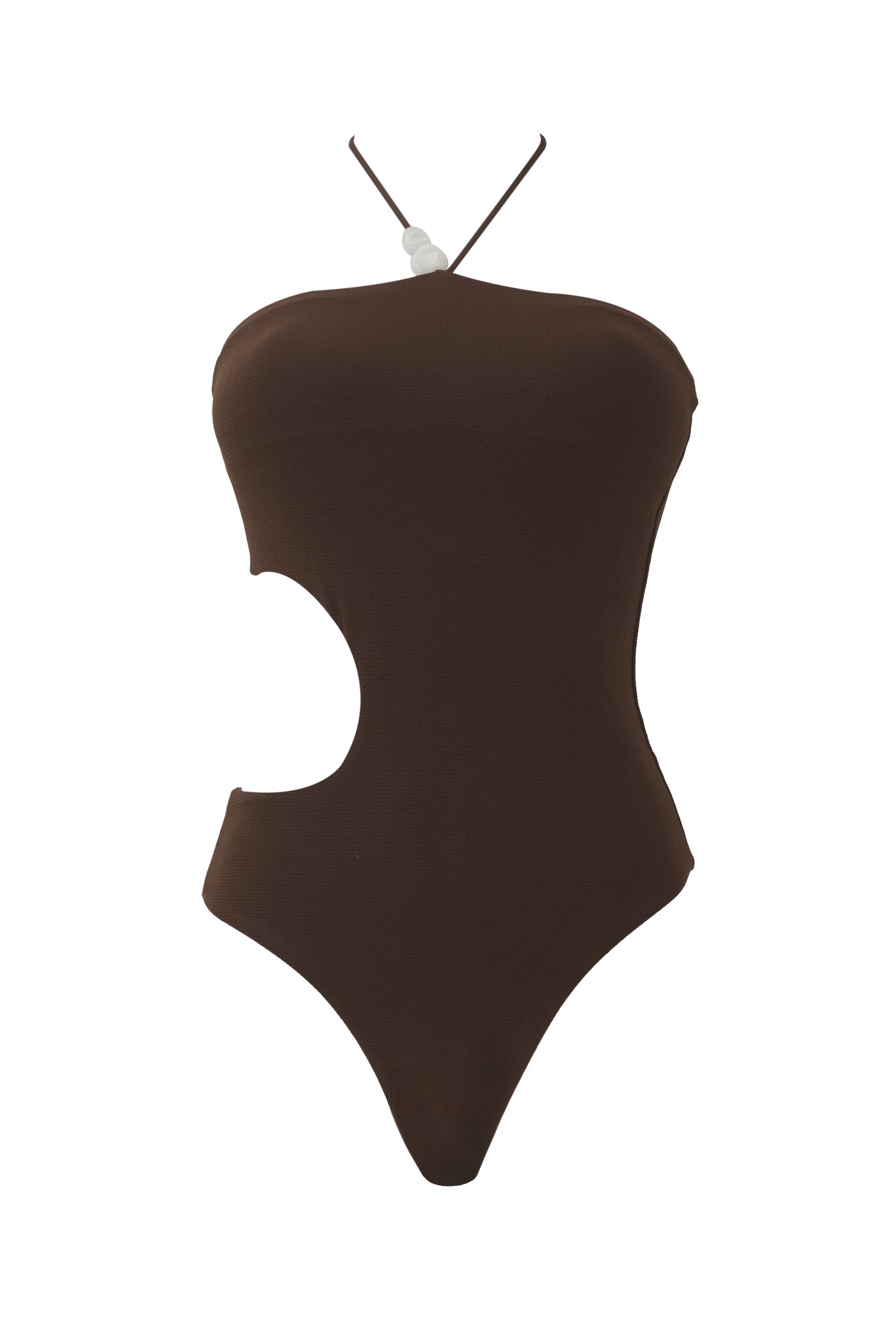 ETERNAL SANDS  ALYSSA ONE PIECE