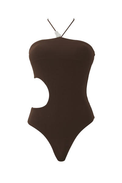 ETERNAL SANDS  ALYSSA ONE PIECE