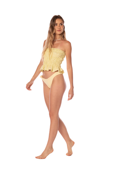 SUN ESSENCE AMIRA TOP