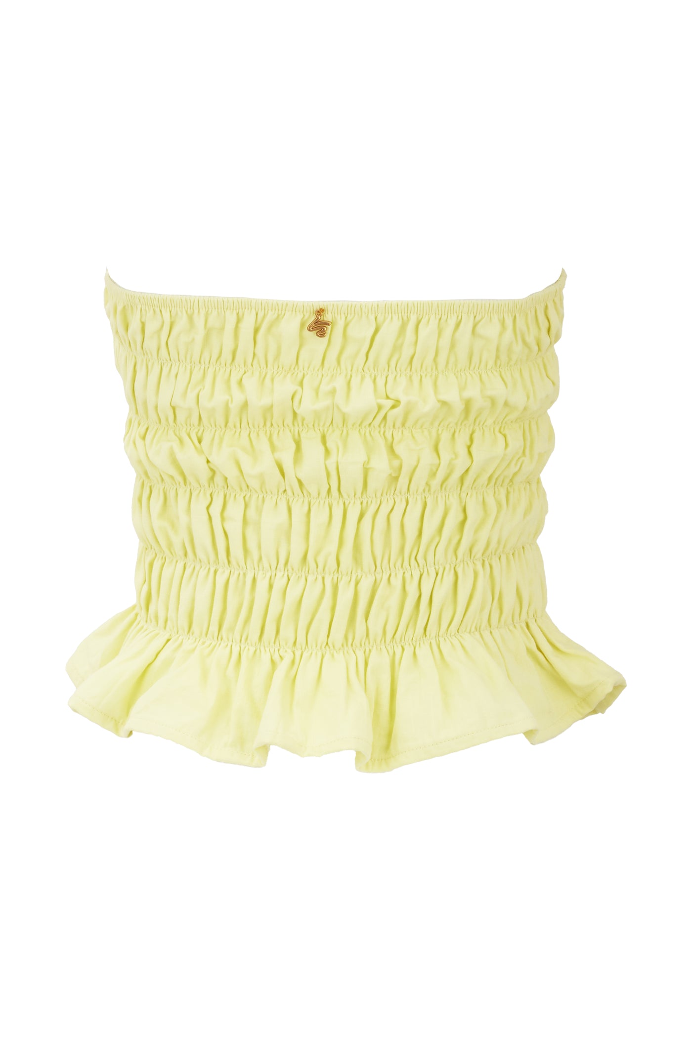 SUN ESSENCE AMIRA TOP