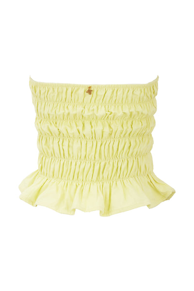 SUN ESSENCE AMIRA TOP