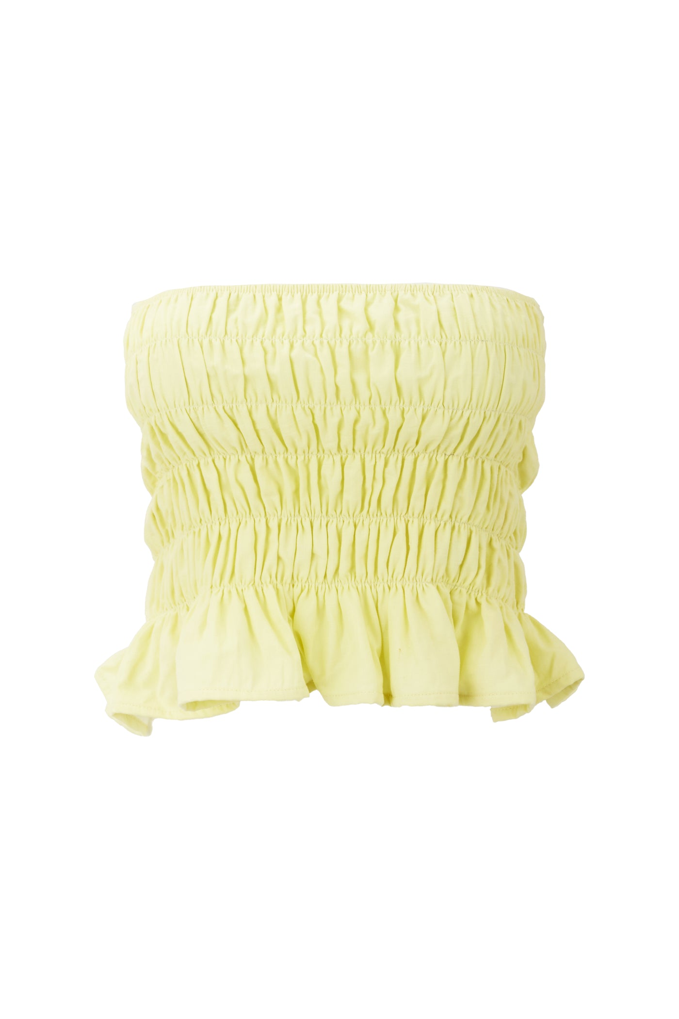 SUN ESSENCE AMIRA TOP