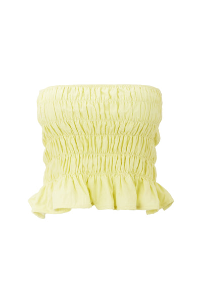 SUN ESSENCE AMIRA TOP