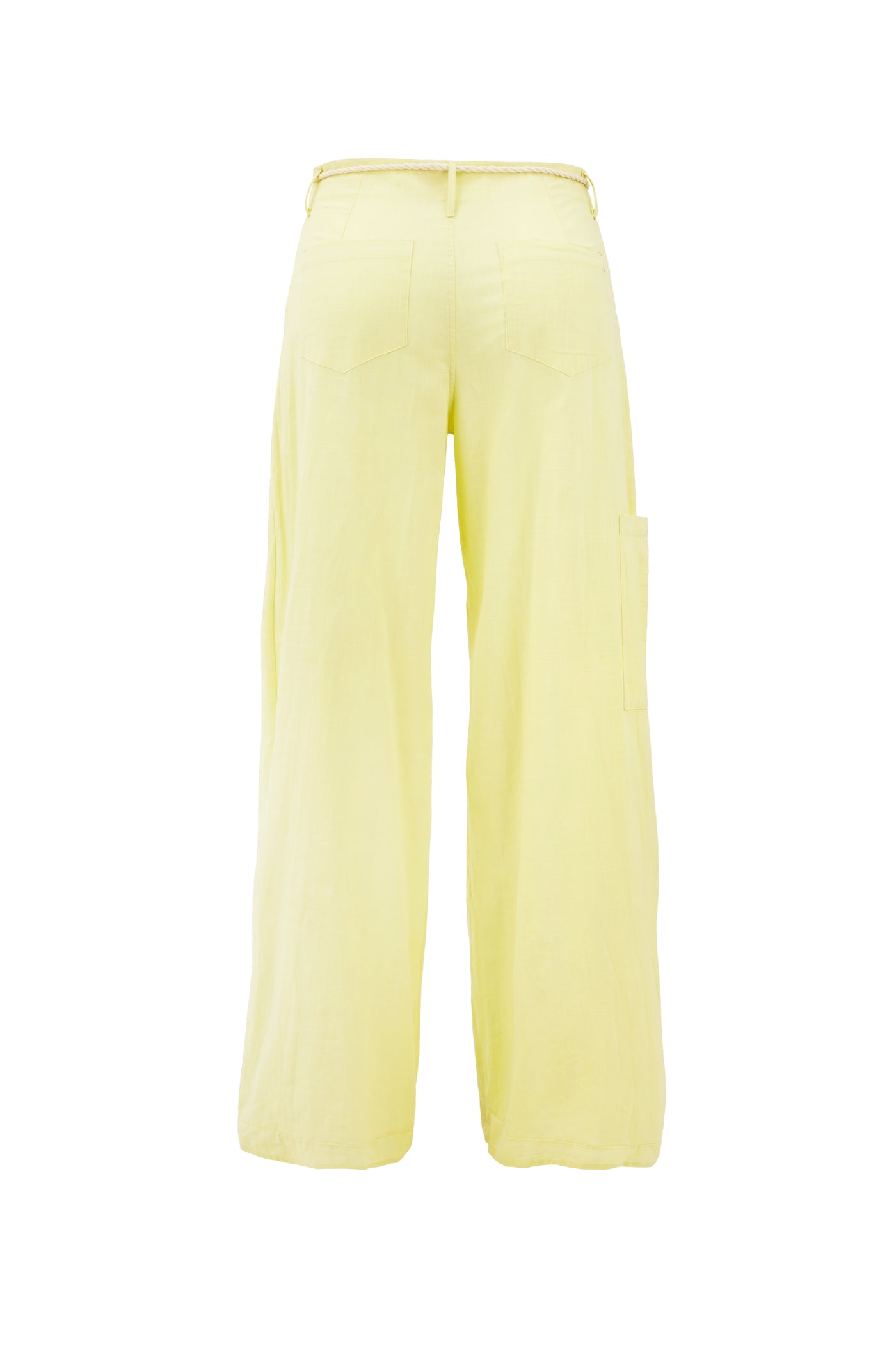 SUN ESSENCE BECCA PANTS