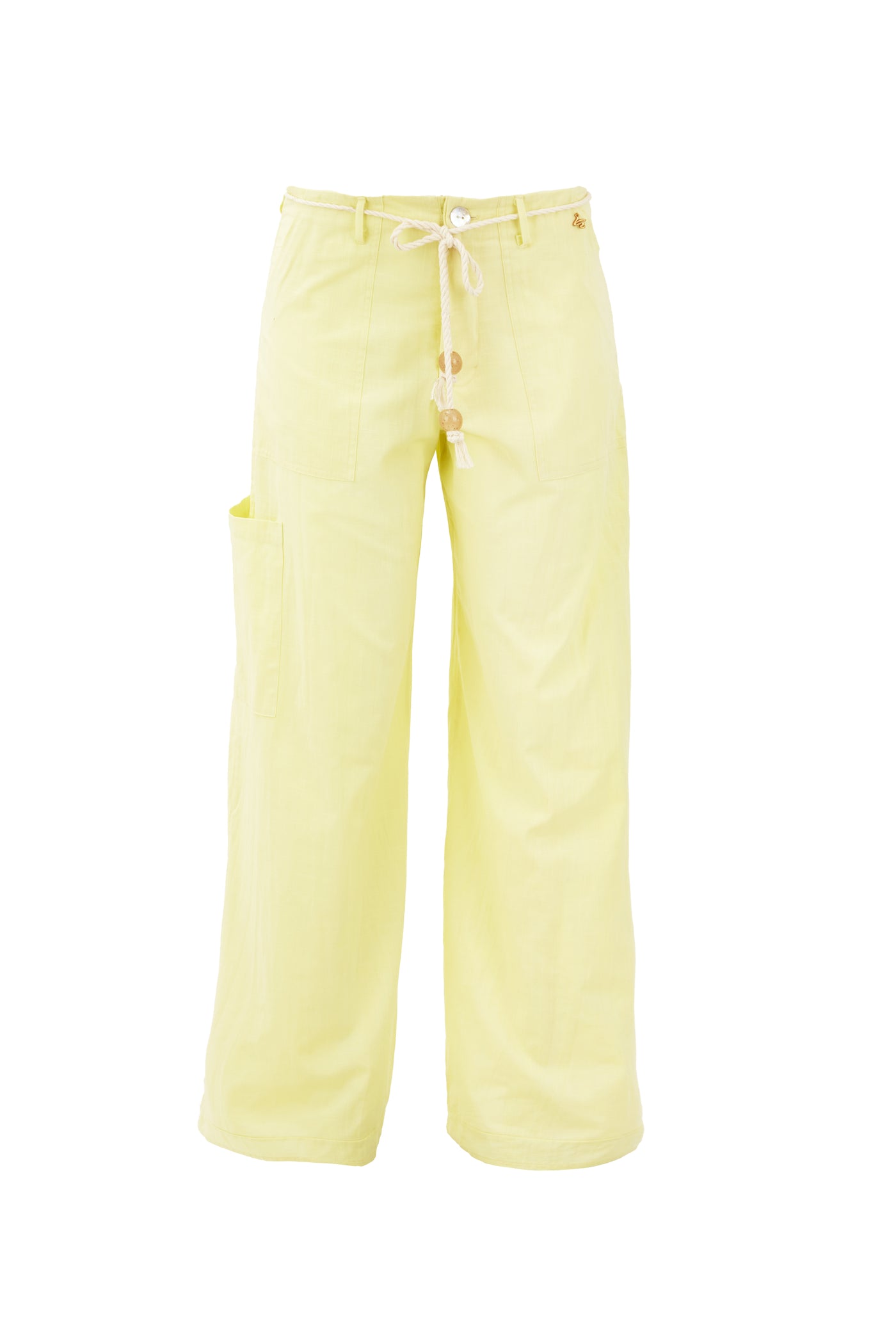 SUN ESSENCE BECCA PANTS