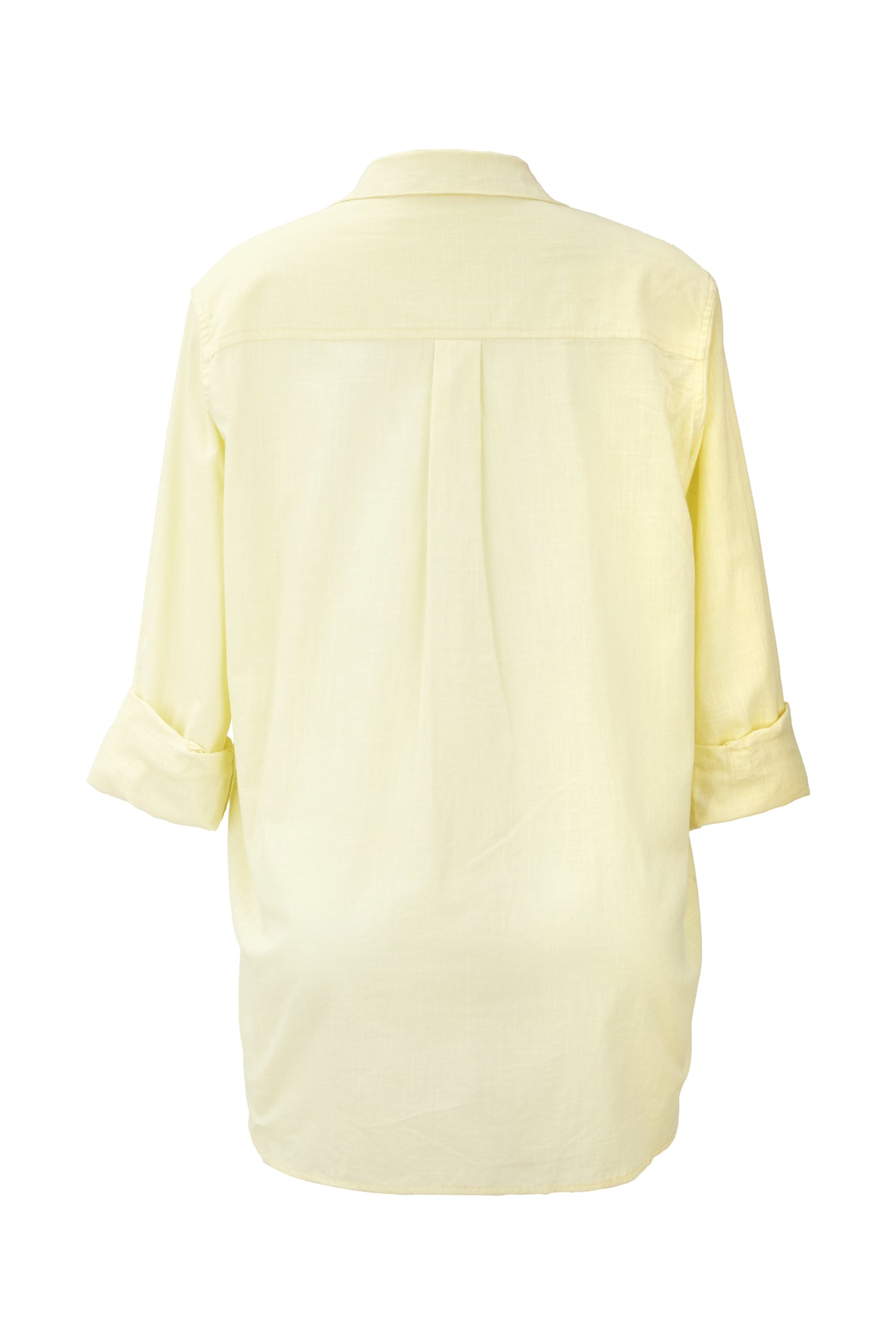 SUN ESSENCE ARABELA SHIRT