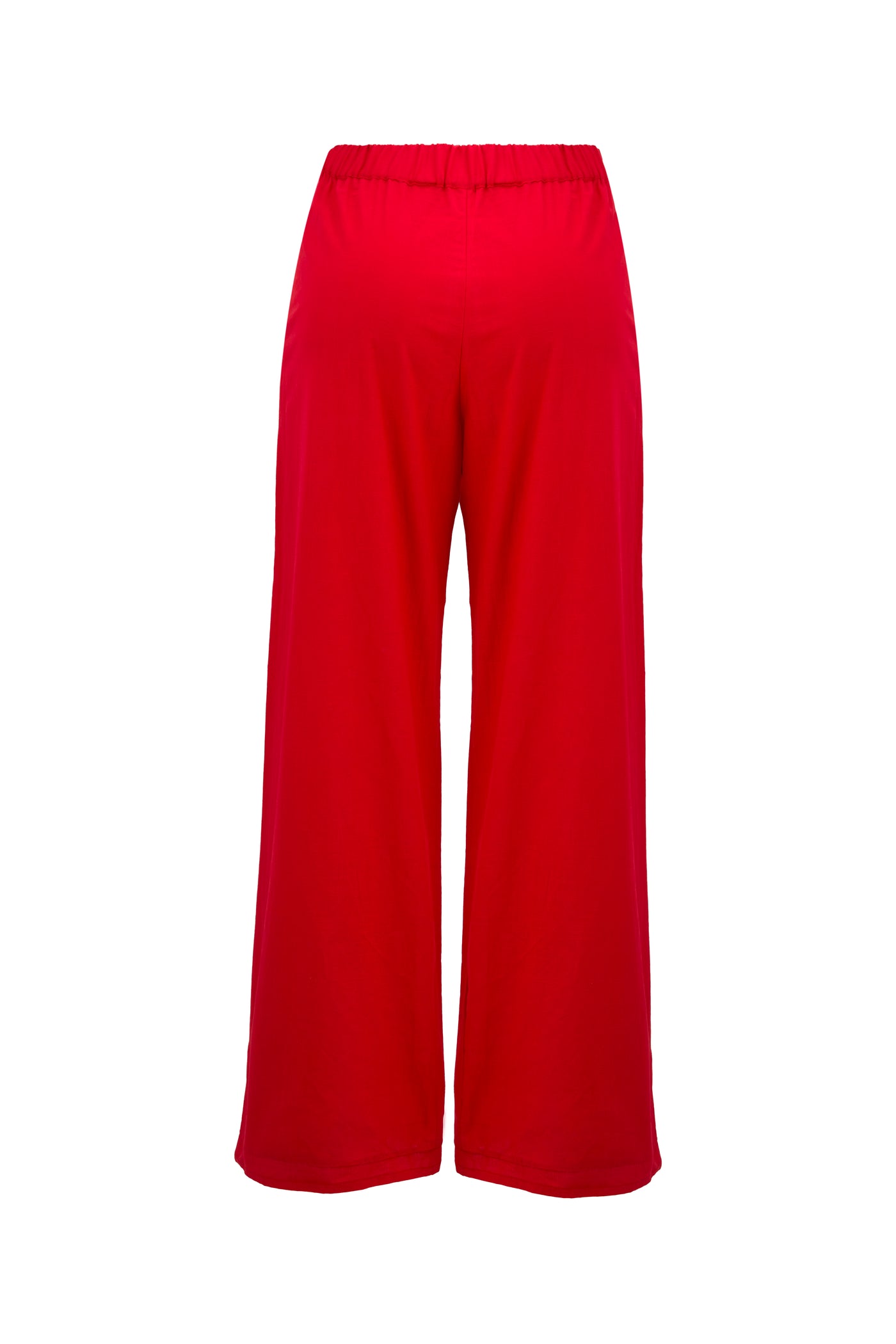CRIMSON HEAT AYANA PANTS