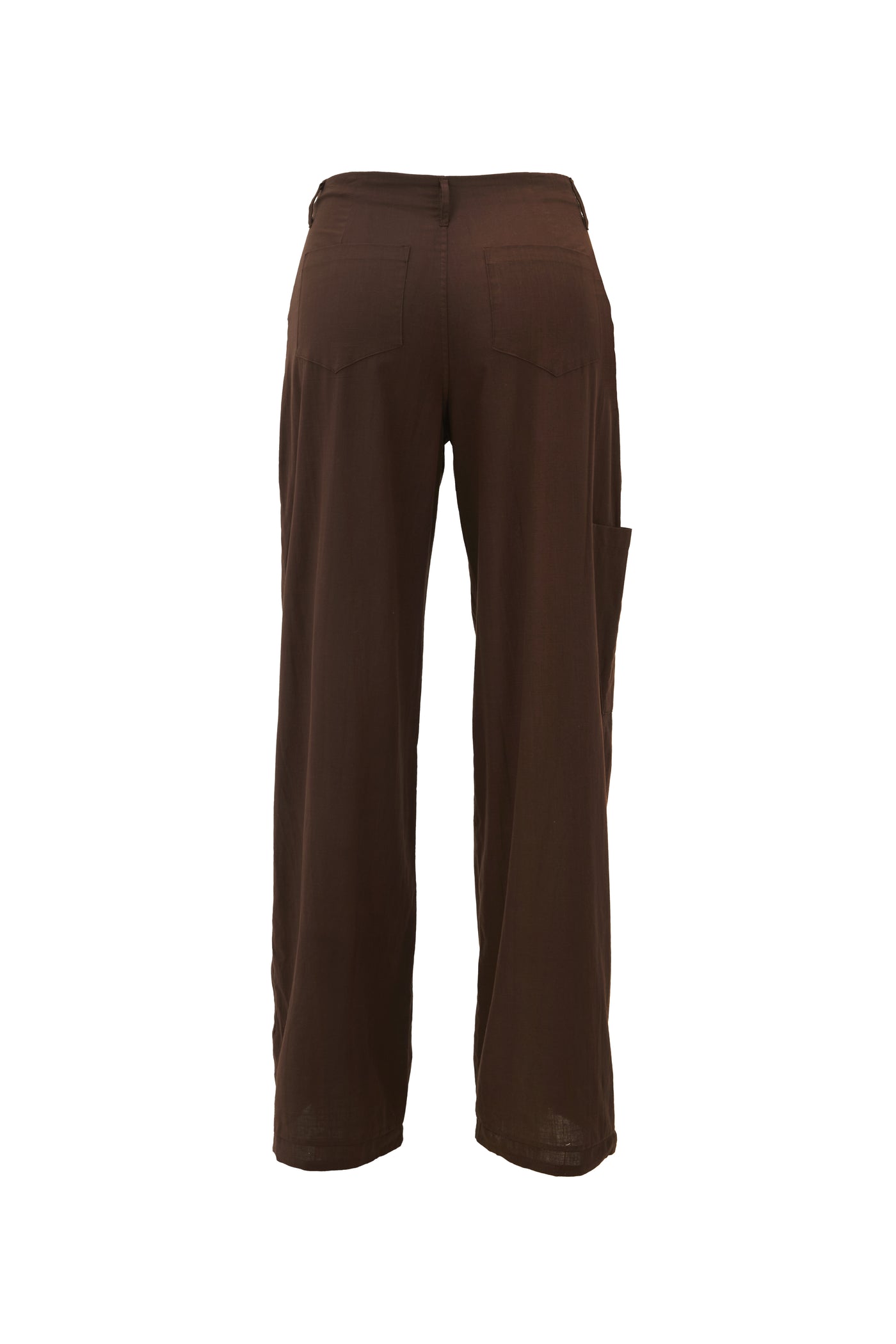 ETERNAL SANDS BECCA PANTS