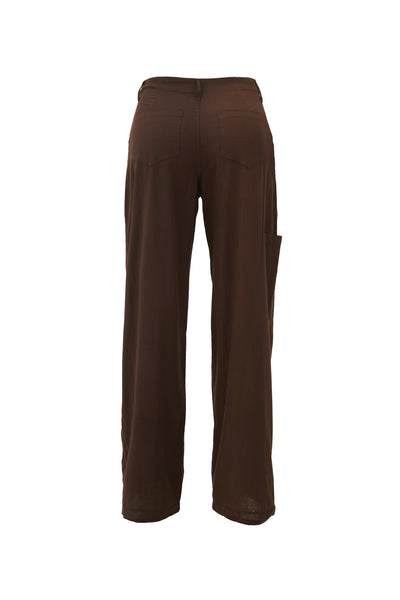 ETERNAL SANDS BECCA PANTS