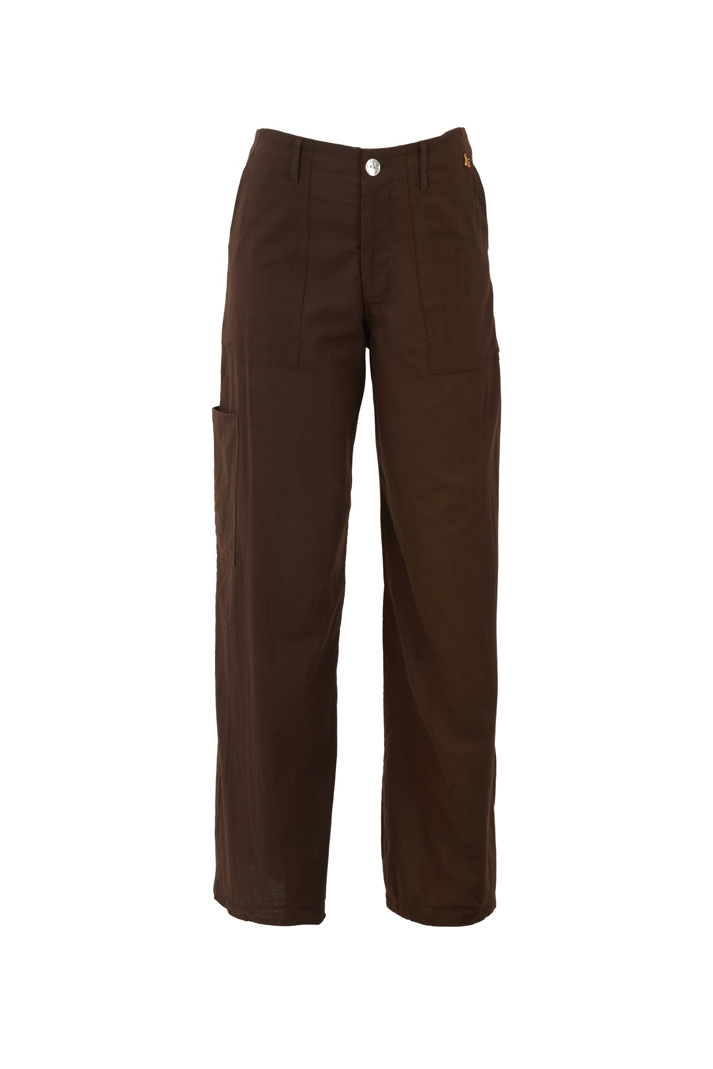 ETERNAL SANDS BECCA PANTS