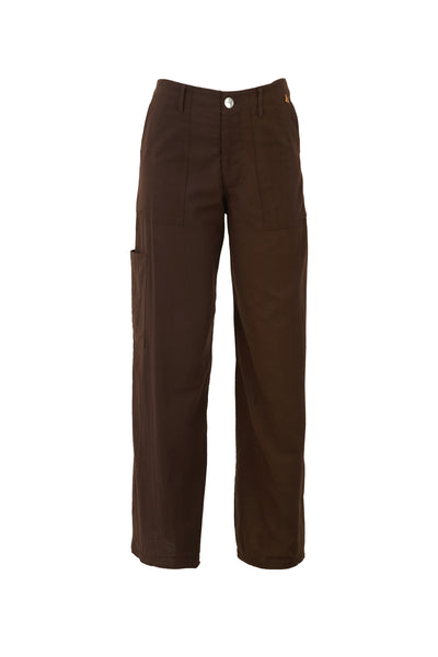 ETERNAL SANDS BECCA PANTS