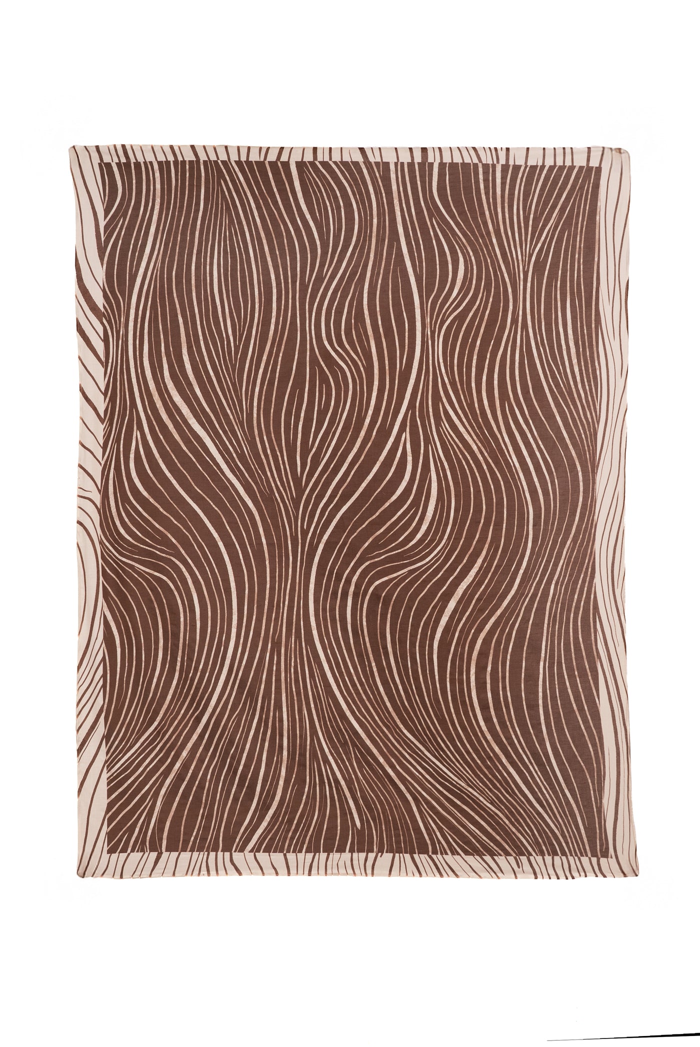 ETERNAL SANDS LORETTA SARONG