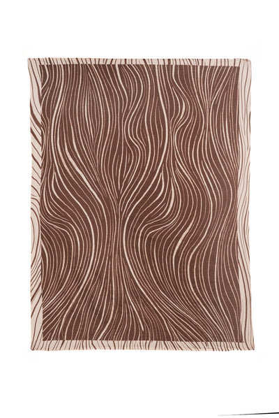 ETERNAL SANDS LORETTA SARONG