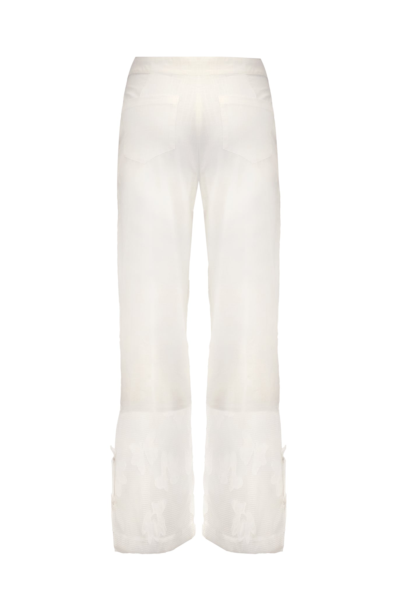 CRYSTAL SHORE AURORA MALAK SET