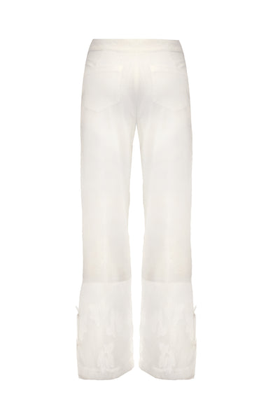 CRYSTAL SHORE AURORA MALAK SET