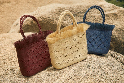 Tayrona Bag