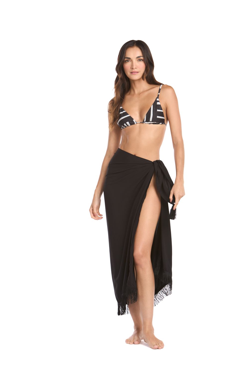 Yitsu Sarong