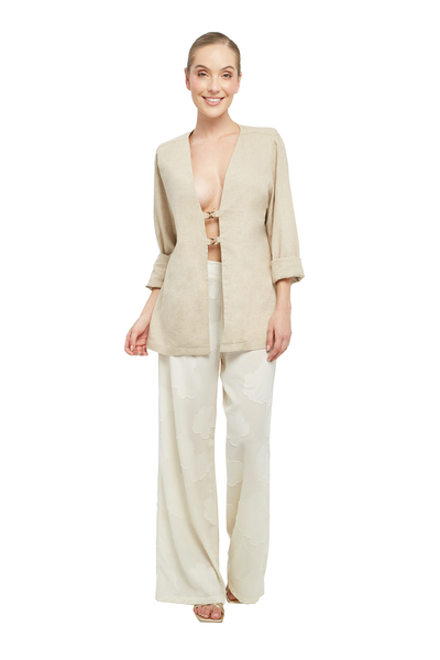 Libia Serenity Blazer